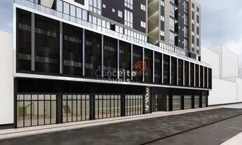 Imagem 4: NF MOOV - Home Club by Housi