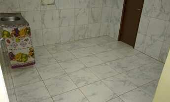 Imagem 7: Aluga se Kitnet com 1 dormitório