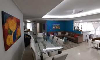 Imagem 4: Itapema - Apartamento Padrão - Meia Praia