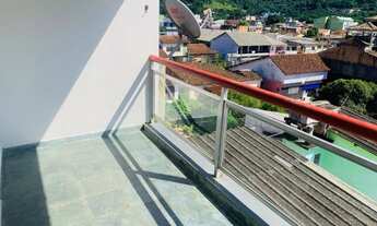 Imagem 3: Venda!!! Ótimo Apartamento a venda em Muriqui, 02 Quartos!!!