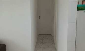 Imagem 6: Aluga-se quarto Quarto com aluguel por R$400 /mês