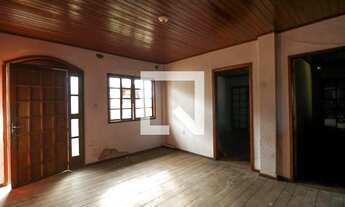 Imagem 2: Apartamento para Aluguel - Niterói, 2 Quartos, 49 m2