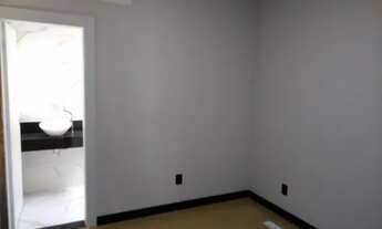 Imagem 3: Casa à venda no Condomínio Villagio Ipanema I, em Sorocaba-SP