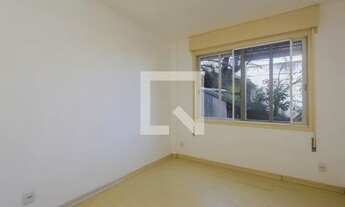 Imagem 5: Apartamento para Aluguel - Petrópolis, 1 Quarto, 45 m2