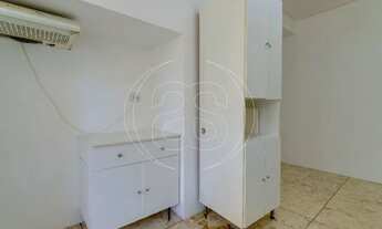 Imagem 5: São Paulo - Apartamento Padrão - Itaim Bibi