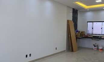 Imagem 5: Solar Ville - 3 Quartos, casa sozinha no lote