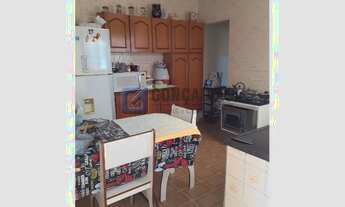 Imagem 5: SAO BERNARDO DO CAMPO - Residential / Home - JARDIM LAURO GOMES