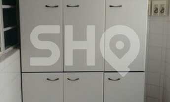 Imagem 7: Apartamento na Penha da França!!