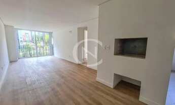 Imagem 4: APARTAMENTO COM 104 M² NO BAIRRO BAVÁRIA EM GRAMADO/RS