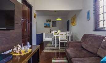 Imagem 7: Casa com 3 dormitórios, 150 m² - venda por R$ 610.000,00 ou aluguel por R$ 3.034,70/mês