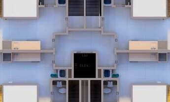 Imagem 2: Empreendimento "apartamento sem condomínio&quot