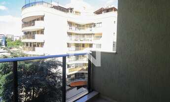 Imagem 6: Apartamento à Venda - Freguesia , 1 Quarto, 40 m2