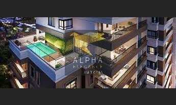 Imagem 5: Venda de Apartamento no Atria * Garden