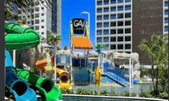 Imagem 3: RESERVA SALINAS RESORT