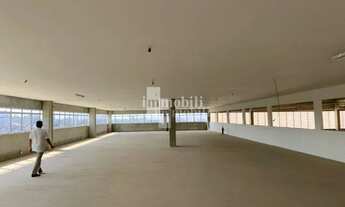 Imagem 6: Galpão para alugar, 3360 m² por R$ 55.000,01/mês - Granja Viana - Cotia/SP