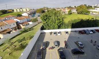 Imagem 7: Aluga-se Apartamento: Condomínio Real Lazuli Club