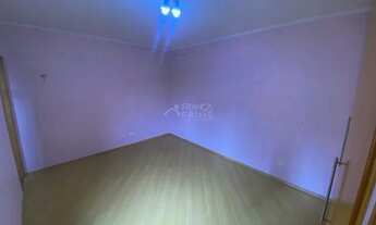 Imagem 4: Casa Para Venda com 360m² de terreno no Lauzane Paulista - São Paulo