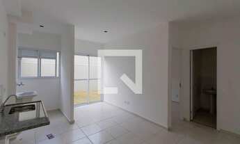 Imagem: Apartamento para Aluguel - Vila Guilhermina