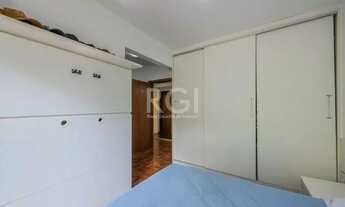 Imagem 16: Apartamento para Venda - 84.7m², 2 dormitórios, sendo 1 suites, 1 vaga - Auxiliadora