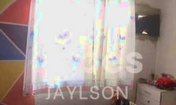 Imagem 4: Casa de rua-À VENDA-Olaria-Rio de Janeiro-RJ