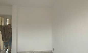 Imagem 4: Apartamento sem condomínio 950,00 3 andar