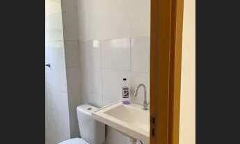 Imagem 4: Apartamento disponível para locação