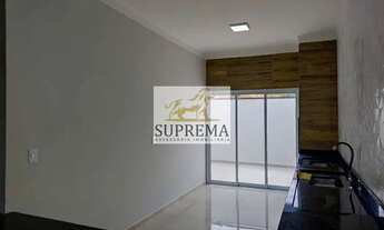 Imagem 3: Casa - Condomínio Horto Florestal Villagio