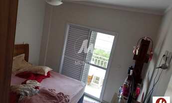 Imagem 7: Apartamento (tipo - padrao) 1 dormitórios, cozinha planejada, elevador, em condomínio fech