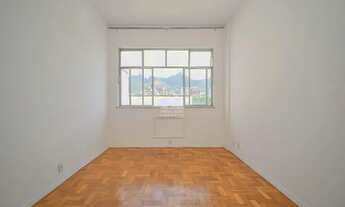 Imagem 2: Apartamento à venda, 2 quartos, 1 vaga, Vila Isabel - RIO DE JANEIRO/RJ