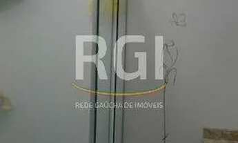 Imagem 2: Apartamento para Venda - 64m², 3 dormitórios, 1 vaga - São Miguel