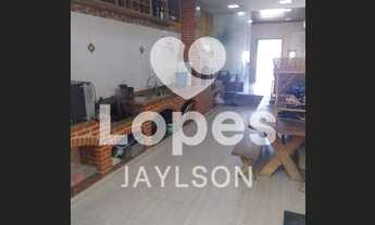 Imagem 7: Casa de rua-À VENDA-Vila da Penha-Rio de Janeiro-RJ