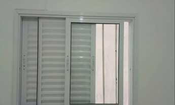 Imagem 4: Casa de condomínio para aluguel com 50 metros quadrados com 2 quartos