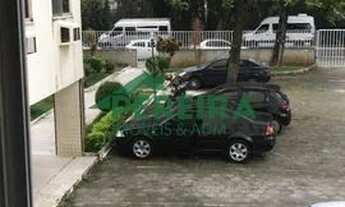 Imagem: Apartamento a venda em Rio de Janeiro