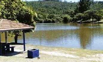 Imagem 4: Casa com 2 dormitórios à venda, 170 m² por R$ 254.500,00 - Clube de Campo Fazenda - Itatib