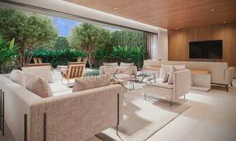 Imagem 3: Casa Condomínio em São Paulo