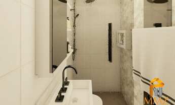 Imagem 5: Empreendimento "apartamento sem condomínio&quot