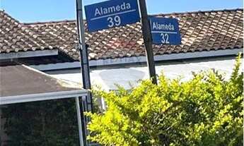 Imagem 4: Casa de 2 quartos com 1 vaga para locação no condomínio NEO RESIDENCIAL