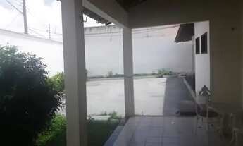 Imagem 2: Casa para venda possui 179 metros quadrados com 4 quartos em Parque Shalon - São Luís - Ma