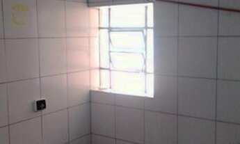 Imagem 6: GALPÃO - SANTO AMARO - SP