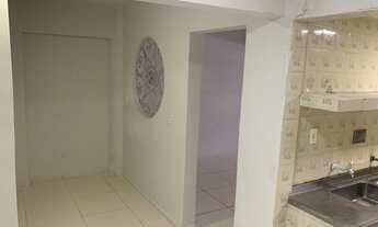 Imagem 4: Casa para venda tem 100 metros quadrados com 3 quartos em Afogados - Recife - PE