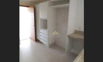 Imagem 5: Apartamento com 3 dormitórios para alugar, 140 m² por R$ 4.500/mês - Jardim Saint Gerard