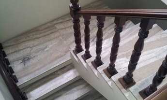 Imagem 5: SOBRADO - BROOKLIN - SP