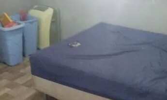 Imagem 4: Casa a Venda Casa com 3 dormitórios