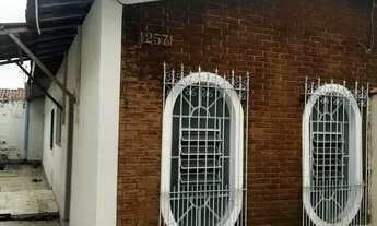 Imagem: Vendo casa na Vila Tatetuba