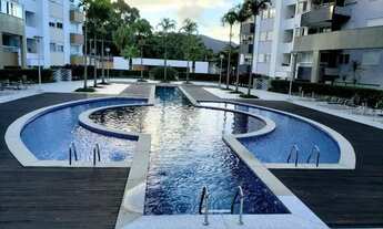 Imagem: Apartamento à venda semimobiliado com 2