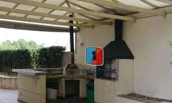 Imagem 4: Apartamento com 3 dormitórios à venda, 82 m² por R$ 955.000,00 - Casa Verde - São Paulo/SP