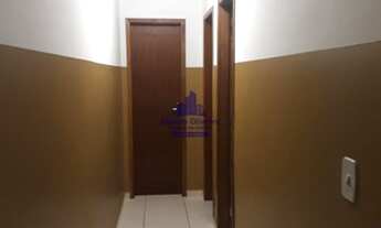 Imagem 3: Apartamento Venda Vila aparecida por 180k