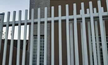 Imagem 5: Aluga apart casa próx hu