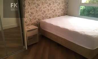 Imagem 3: Apartamento em Melville Empresarial II - Barueri, SP