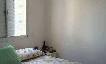 Imagem 5: Apartamento com 3 Quartos e 3 banheiros à Venda, 100 m² por R$ 1.050.000